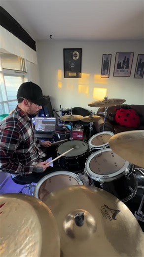 Rush - The Spirit Of Radio: A Timeless Favorite