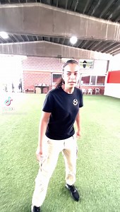 26 CANI IN 10 METRI QUADRI 😳😱 | Scuolapercani