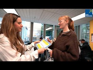 Introducing Transition to Work and our Youth Activate Program