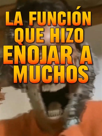 La NUEVA FUNCIÓN de X que ENFURECIÓ a Internet