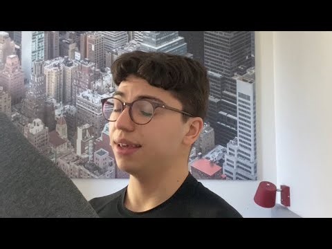 THE BEST MOUTH TRUMPET TUTORIAL ON YOUTUBE