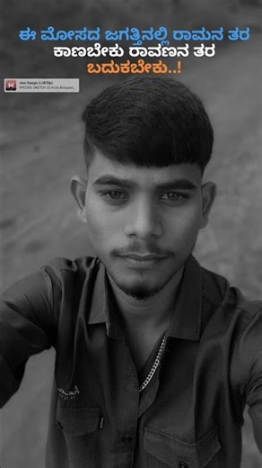 #gboard #okgoogle #googleglass #openedge #chromebook #googlepenguin #ungoogle #ufind #goog .