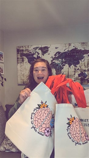 21 comments | WE'RE HEADING TO THE EUROPEAN CHRISTMAS MARKETS!!! . ....