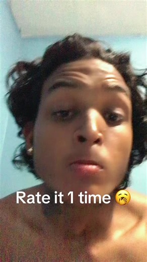 #fyp lirix is key 🔐✍️😱🔥🔥🔥