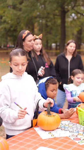 What an amazing Fall Fest! We had such a great time celebrating the season with our community! A huge thank you to our incredible staff and volunteers who made it all happen, and a special thanks to our sponsors for their generosity and support! Bram Auto Group - @bram_auto_group Italian Club of Staten Island Foundation Inc. - @italianclubofstatenisland Sweet Tooth Pediatric Dentistry - @sweettoothpediatrics Supreme Italian Market - @supremeitalianmarket Olympia Auto Repairs - @olympiaautorepair