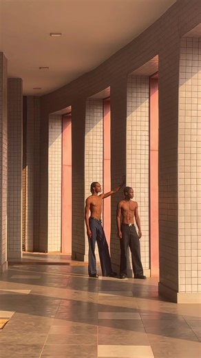 Link Up: The Model Connection You Didn't Know You Needed