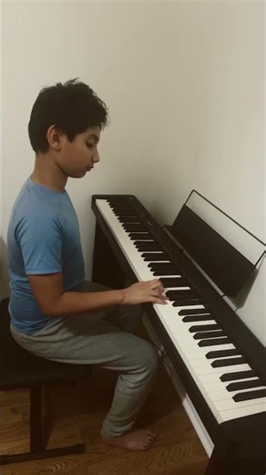 Idea 10 tutorial look at description