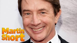 The Martin Short Show (1999) - Syndicated Talk Show