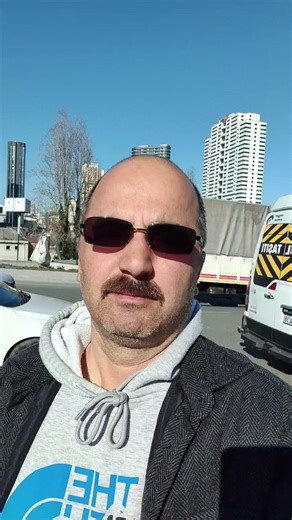 10 Nisan 2026