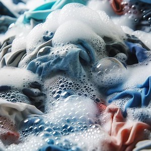 How to replace wash plate W10752283 on a Whirlpool / KitchenAid / Maytag washer