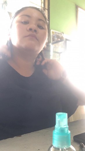 Hindi ko pa memorize pangalan ng mga bata #badetdaily | Badet Daily