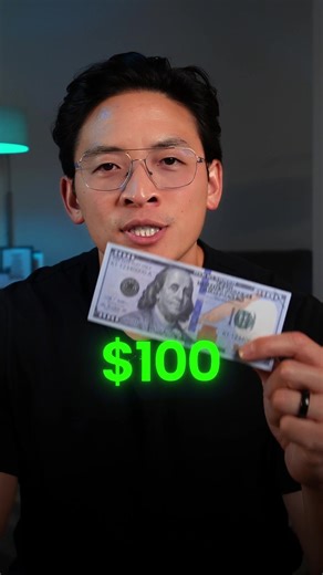 Most of your early payments go to interest. That’s why the balance barely drops at first. An extra $100 takes a shortcut. Less interest over time. Years shaved off the loan. Simple math. Powerful early move. #mortgage #realestate #homebuyingtips