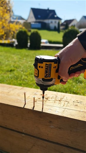 DEWALT DCD850 NEW BREND FROM DEWALT #tools4life #woodworking #beautifultools #powertools #tools