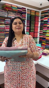 14K views · 354 reactions | Preity’s silks #364 ,5th main Hampinagar...