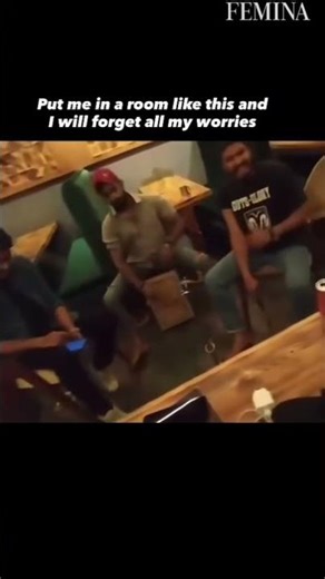 Realated 🤯💥#music