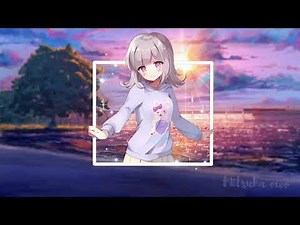 Nightcore - Latch (Disclosure ft. Sam Smith)