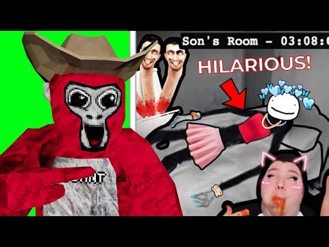 I Edited Life Of Luxury... (HILARIOUS)