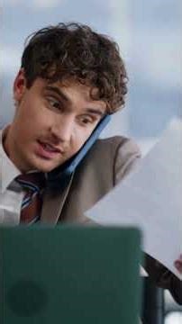 Sirf Wi-Fi Name Se Hack? 😳 Cyber Alert India 🚨