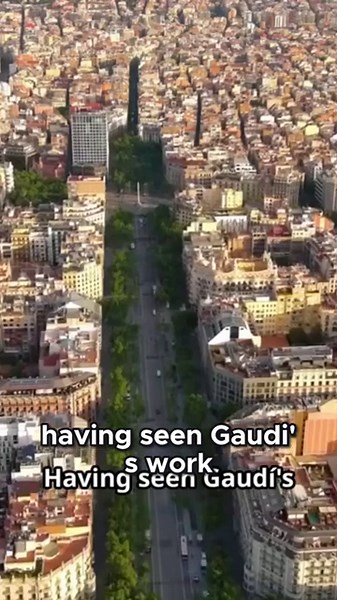 Gaudi’s Private Masterpieces The Fantastical Casa Batlló in Barcelona