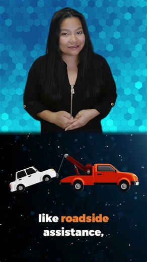 BEST Single Mom Car Insurance!!