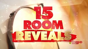 16K views · 162 reactions | We're back on Sunday with a whopping 15 INCREDIBLE Room Reveals! #9TheBlock | SUNDAY 7o'BLOCK | The Block | Facebook