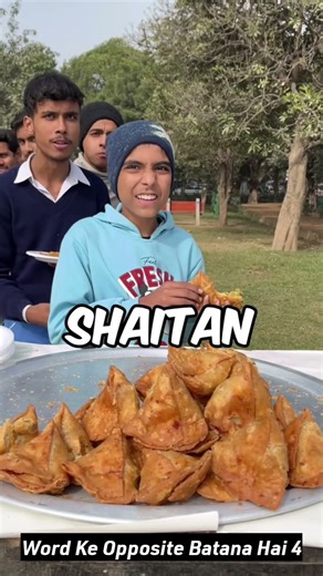 English word ke hindi me convert karo aur jeet 🎉#shorts #shortvideo #comedy