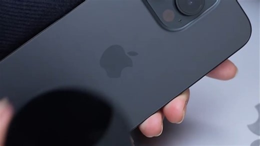 【只要带电的。这里都能修】这个网站太好用啦！