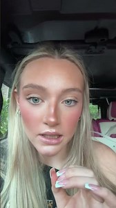 The first five seconds of model fashion #motivation #changeyourmindsetchangeyourlife #trendingshort