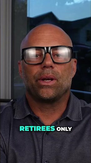 RRIF Withdrawals Beyond the Minimum in Retirement