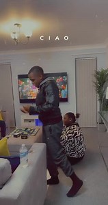 Sharon wacho 🙌🙌😂😂😂😂 ayas.. This 30 seconds game always humbles me... Ellard Cherayi sorry my guy! | Sharon Manyonganise Official