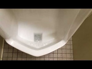 1970's American Standard Trimbrook