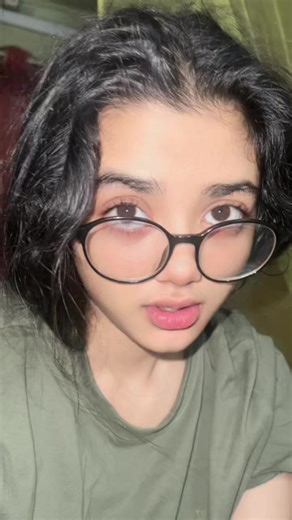 PANDA (@arishba_rahman2010)’s videos with Beep (short) - Official Sound Studio