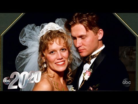 ABC 20/20 New 2025 🍀🍀🍀 | A Marriage with the Devil |🍀🍀🍀Season 2025 ABC 20/20 Full Episodes