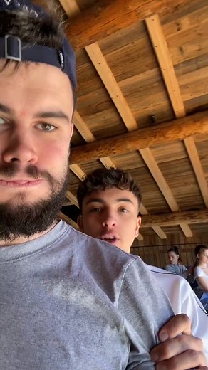 Broccoli Masked Singer: Qui est Lebouseuh?