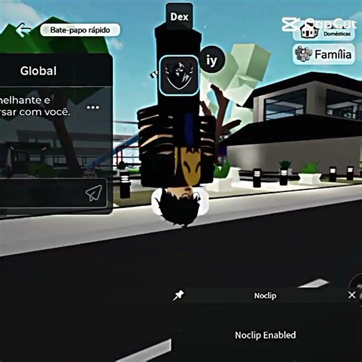 modelo capcut II edit 🍷😮‍💨 II infinite yield