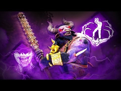 The GREAT Oni Experiment