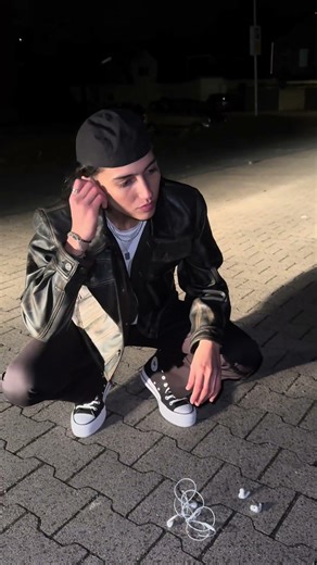 Passen die Lieder, die wir hören, zu unseren Outfits ? #familie #funny