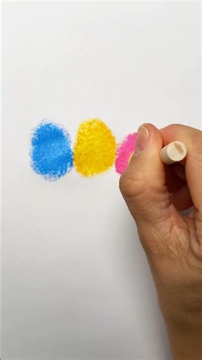 Let’s Draw Something Random #randomdoodle #creativeart