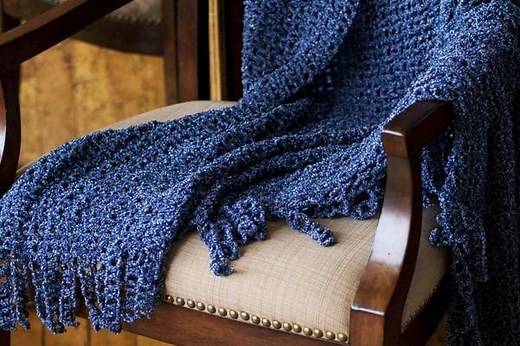 Does Chenille Shrink? How to Wash Chenille Blanket or Sofa