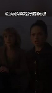 451K views · 18K reactions | Su conexión jamás se perdió  #clana Canción de fondo: Yellow de Coldplay | Clana Forever Fans | Facebook