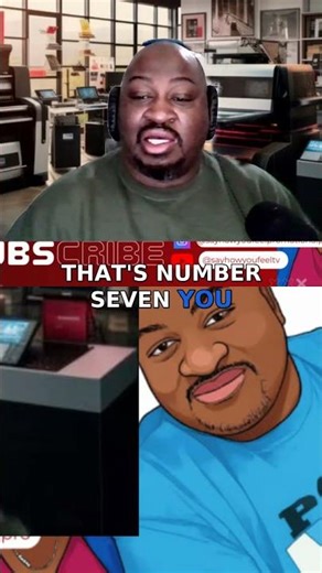 Collaborate with Micro Influencers for Greater Reach | Grow Your Brand on a Budget #smallbusiness