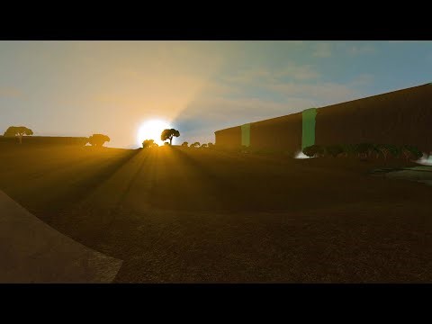 Playing Random Games in ROBLOX Part 16 🎮