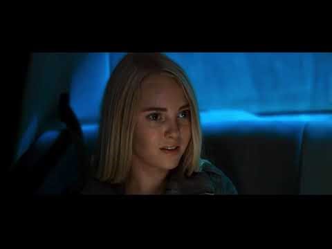 Opening to High School Musical 3: Senior Year 2009 DVD (Reversed Version)