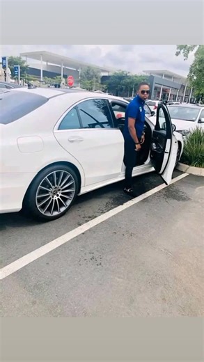 Transform Your Life: Step into Your Promise Land