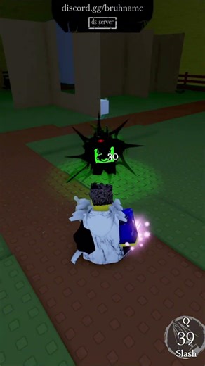 😖 PUBLIC LOBBY GUEST BE LIKE: | #forsaken #roblox