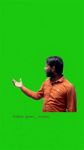 Green screen on Instagram: "Greeen Screen  Criteria ⤵️ 1️⃣:— Follow  @green__screen_ More tips & Tricks / More tutorial / More interesting Videos 2️⃣:— 5 Share ↗️ 3️⃣:— Comment ( Done✅ ) ⛔️Follow the Steps & I Will Send You Full Video . . . . . . #greenscreen #edit #green #background #remove #transparent #viral #instagram #reels #meme #reels #trending"