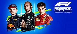 F1 2021: Codemasters conta novidades sobre o novo título em entrevista