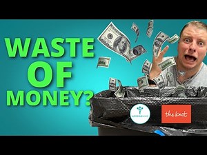 Is Wedding Wire and The Knot worth it for your wedding vendor business?