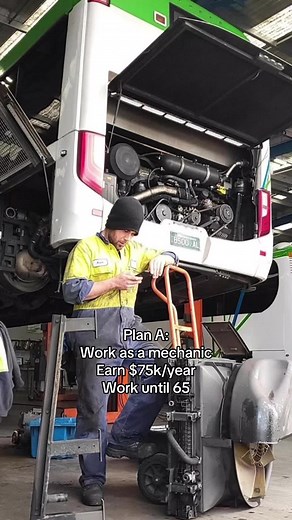 Guess which plan I went with 🤔 #life #family #investmentproperty