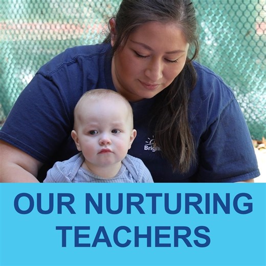 Looking for a childcare center that provides a nurturing enviroment where your child will thrive? Bright Horizons helps spark a lifelong love for learning in children, inspiring curiosity and confidence- find a center near you. | Bright Horizons